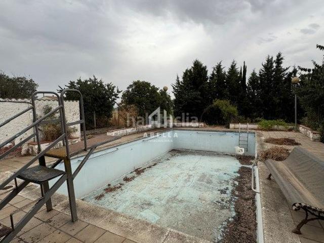 Casa en venta en Segrià, Catalunya