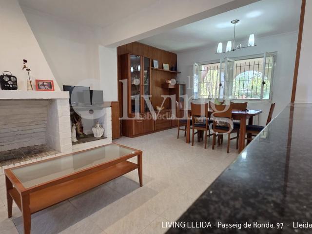 Casa en venta en Segrià, Catalunya