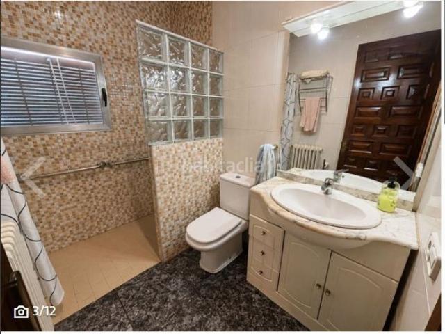 Casa en venta en Mariola, Segrià