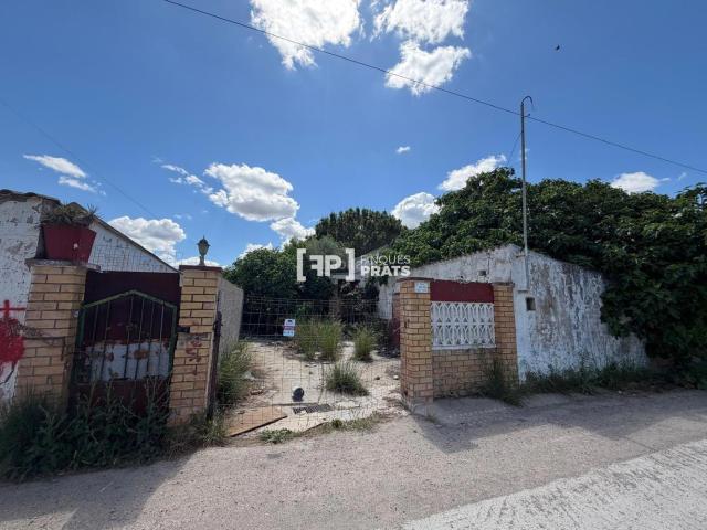 Casa en venta en Segrià, Catalunya
