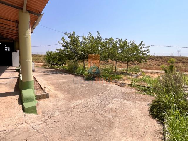 Casa en venta en Segrià, Catalunya