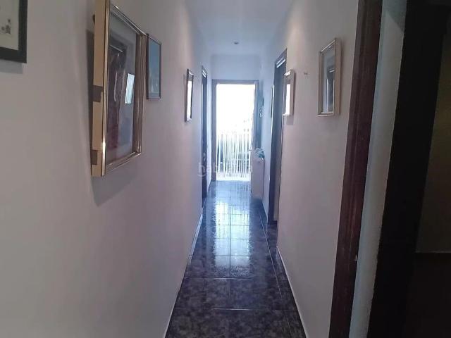 Casa en venta en Mariola, Segrià