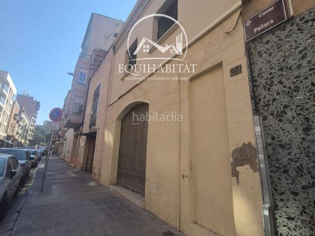 Casa en venta en el Clot de les Granotes, Segrià