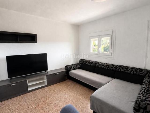 Casa en venta en el Secà de Sant Pere, Segrià