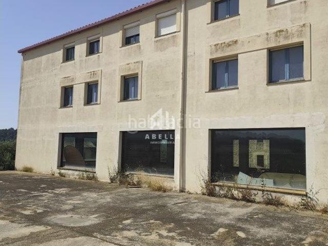 Casa en venta en Sucs, Segrià