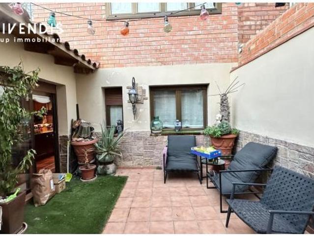 Casa en venta en Pardinyes, Segrià