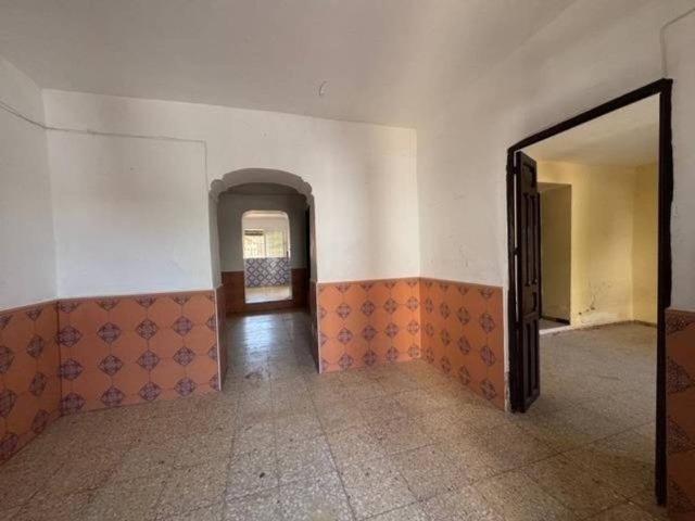 Casa en venta en Llera, Extremadura
