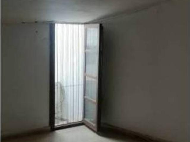 Casa en venta en Llerena, Extremadura