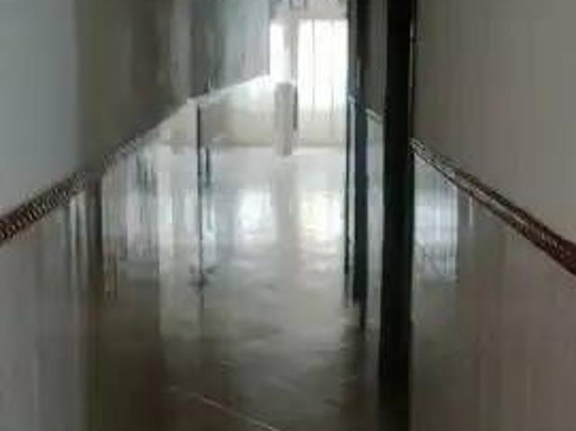 Casa en venta en Llerena, Extremadura