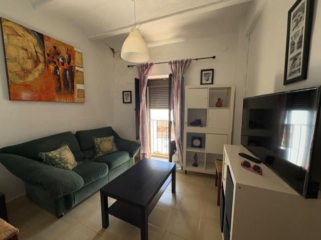 Casa en venta en Llerena, Extremadura
