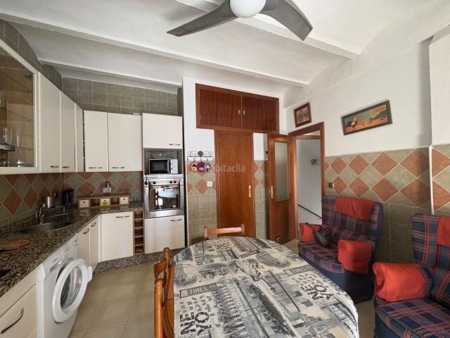 Casa en venta en Llerena, Extremadura
