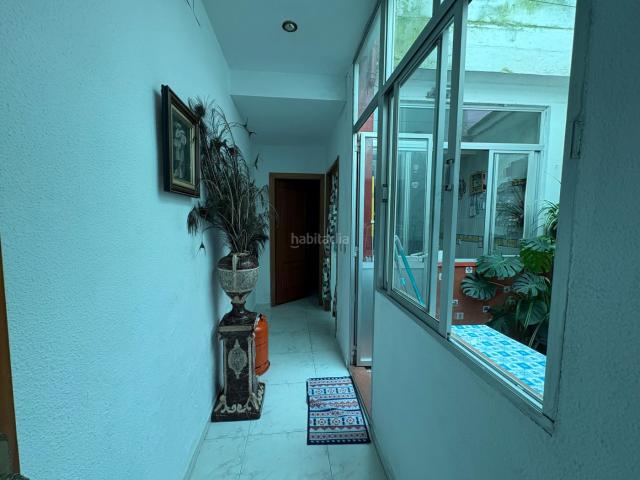 Casa en venta en Llerena, Extremadura