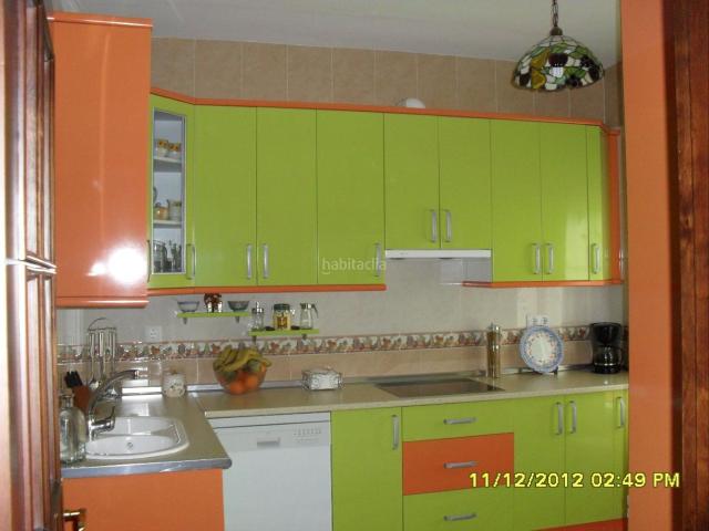 Casa en venta en Llerena, Llerena