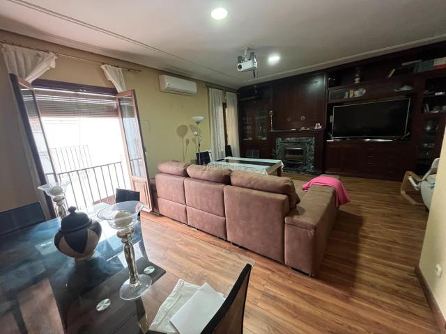 Casa en venta en Llerena, Llerena