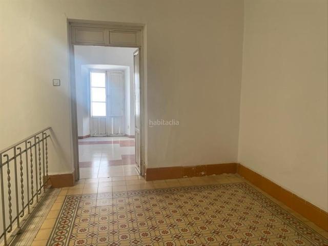 Casa en venta en Llerena, Llerena