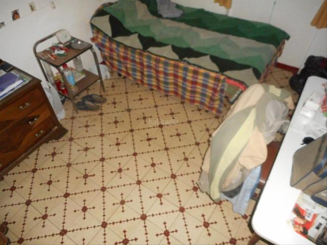 Casa en venta en Llerena, Llerena