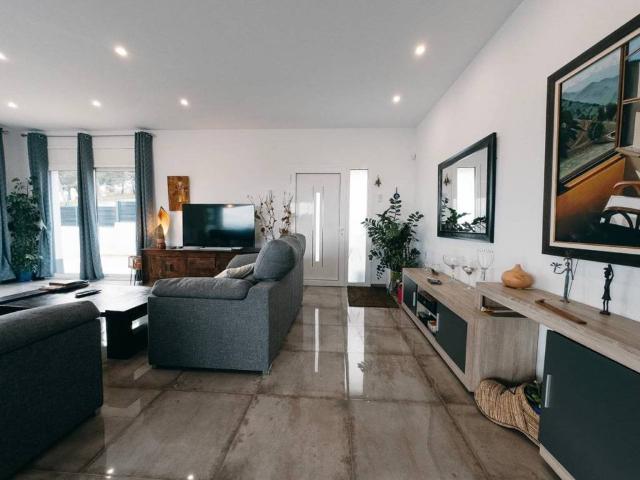Casa en venta en Alt Empordà, Catalunya