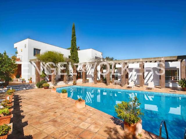 Casa en venta en Alt Empordà, Catalunya