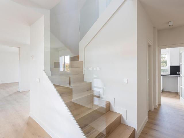 Casa en venta en Alt Empordà, Catalunya