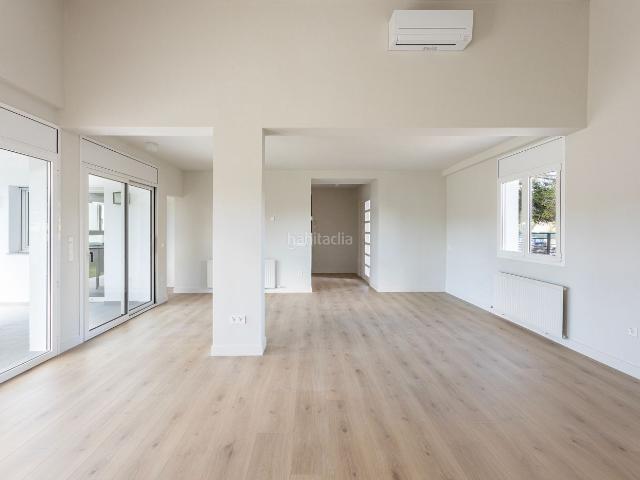 Casa en venta en Alt Empordà, Catalunya