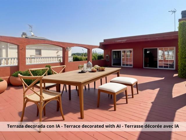 Casa en venta en Alt Empordà, Catalunya