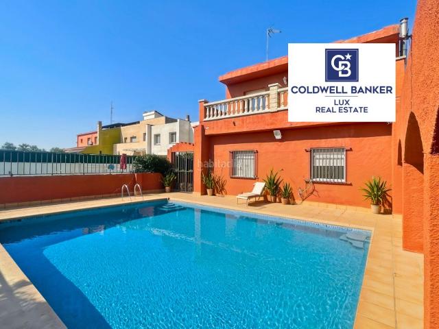 Casa en venta en Alt Empordà, Catalunya