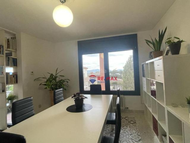 Casa en venta en Llers, els Hostalets