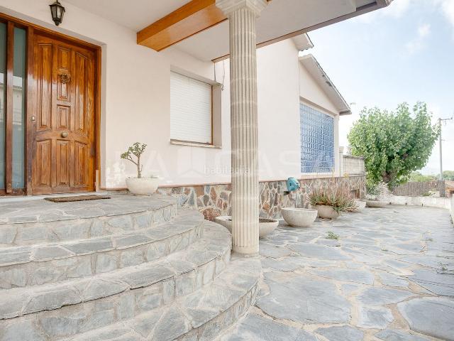 Casa en venta en Can Xicota, Vallès Oriental