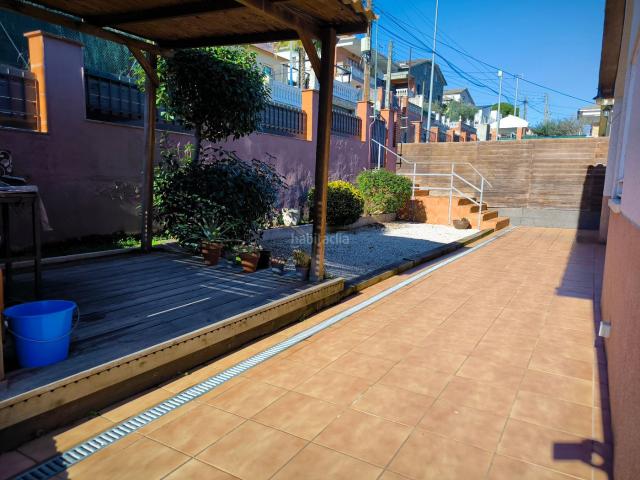 Casa en venta en Vallès Oriental, Catalunya