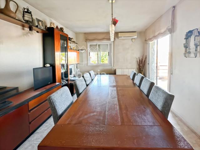Casa en venta en Ca l'Artigues, Vallès Oriental