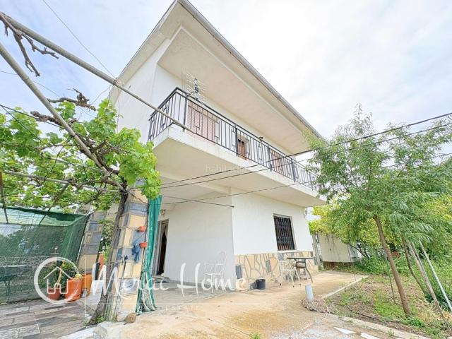 Casa en venta en Vallès Oriental, Catalunya