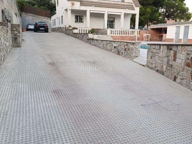 Casa en venta en Vallès Oriental, Catalunya