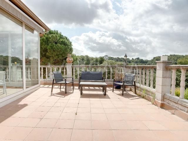 Casa en venta en Can Xicota, Vallès Oriental