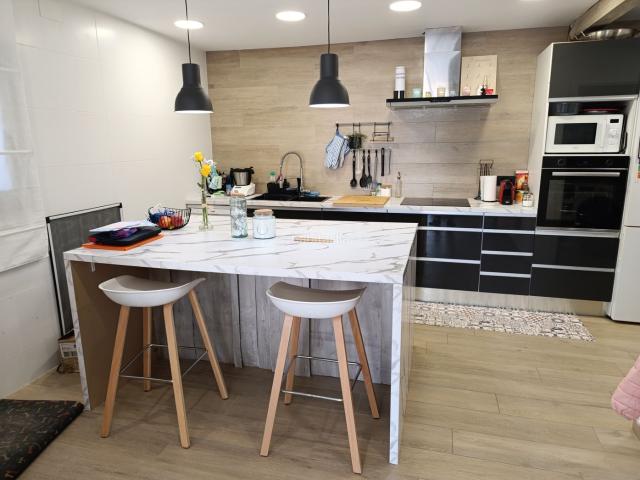 Casa en venta en Can Rovira Vell, Vallès Oriental