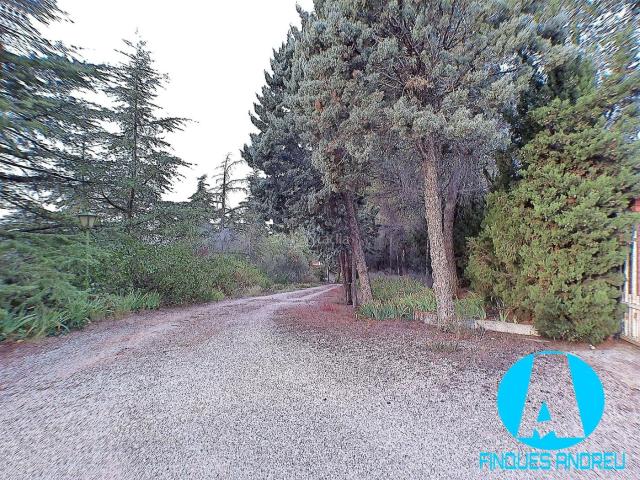 Casa en venta en Can Xicota, Lliçà D'amunt