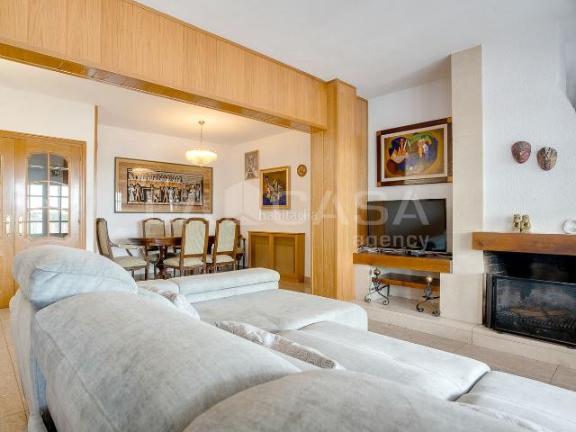 Casa en venta en Can Xicota, Vallès Oriental