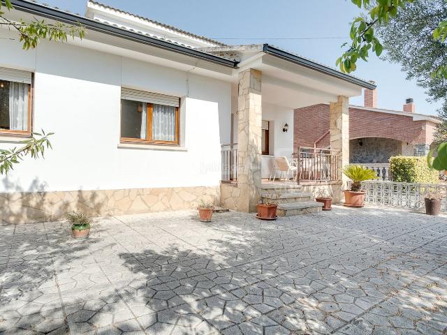 Casa en venta en Can Rovira Nou, Vallès Oriental