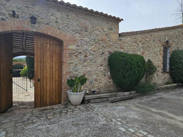 Casa en venta en Vallès Oriental, Catalunya