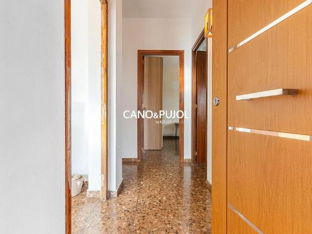 Casa en venta en Vallès Oriental, Catalunya