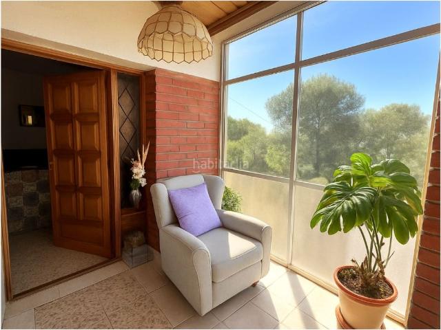 Casa en venta en Sant Baldiri, Vallès Oriental
