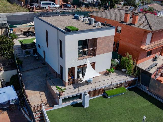 Casa en venta en Pinedes del Vallès, Vallès Oriental