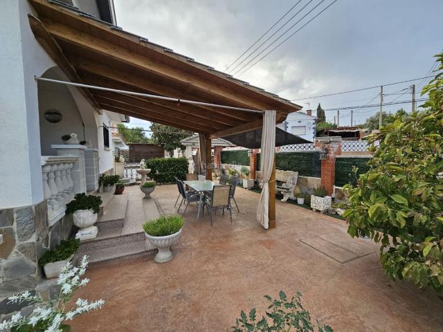 Casa en venta en Can Costa, Vallès Oriental