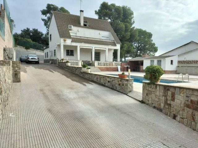 Casa en venta en Vallès Oriental, Catalunya
