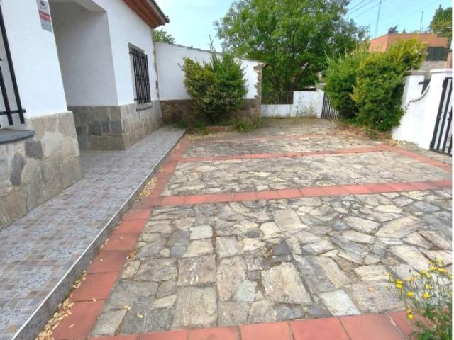 Casa en venta en Can Salgot, Vallès Oriental