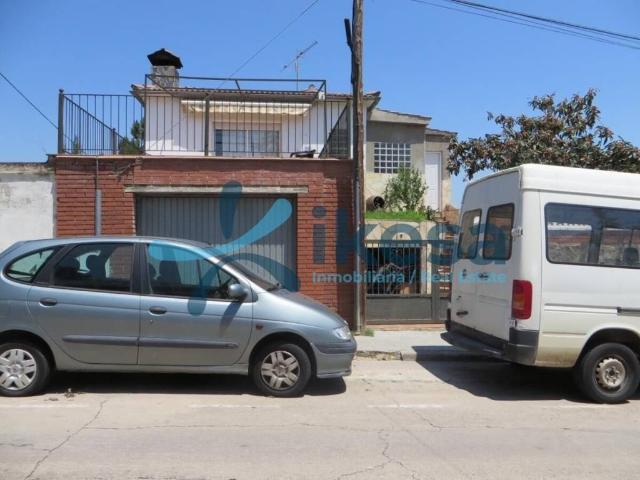 Casa en venta en Vallès Oriental, Catalunya