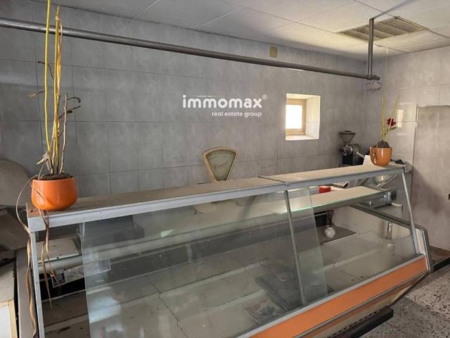 Casa en venta en Vallès Oriental, Catalunya