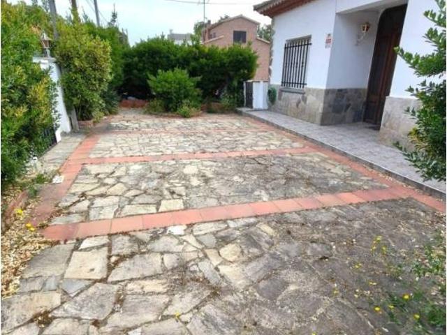 Casa en venta en Lliçà d'Amunt, Barcelona