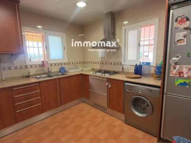 Casa en venta en Lliçà d'Amunt, Barcelona