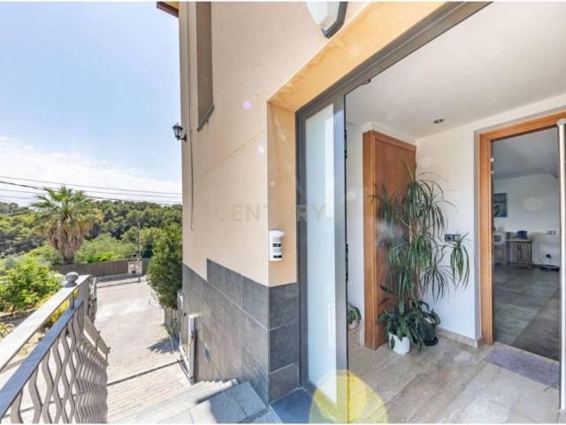 Casa en venta en Can Farell, Vallès Oriental