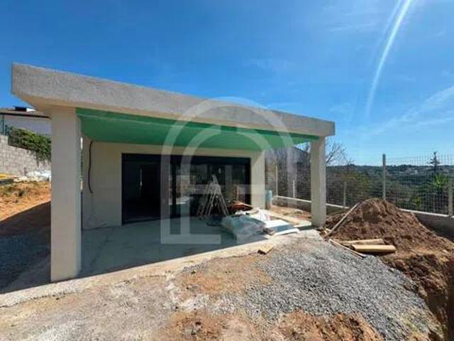 Casa en venta en Vallès Oriental, Catalunya